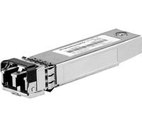 Hpe Nw Ion 10G Sfp+ Lc Lr 10Km Smf Xcvr S0G21A