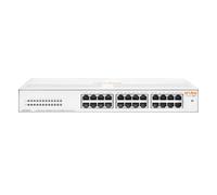 HPE NW ION 1430 24G Switch R8R49A