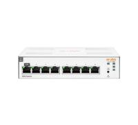 HPE NW ION 1830 8G Switch JL810A