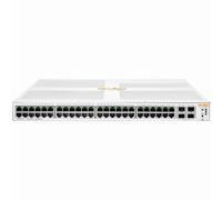 HPE NW ION 1930 Commutateur 48G 4SFP+ JL685A