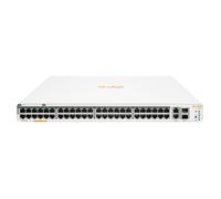 HPE NW ION 1960 48G 2XT 2XF 600W Switch JL809A