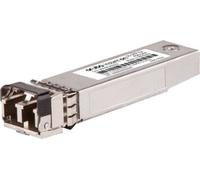 HPE NW ION 1G SFP LC SX 500m MMF Transceiver R9D16A