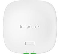 HPE NW ION AP21 (EU) Bundle avec alimentation S1T14A
