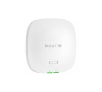 Hpe Nw Ion Ap21 (rw) Ap Bundle