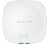 HPE NW ION AP21 (RW) Pack of 5 S1T18A