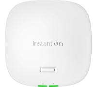 HPE NW ION AP32 (EU) Bundle avec alimentation S1T28A