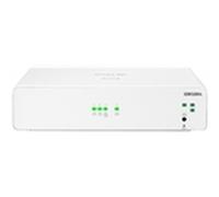 Hpe nw ion gtwy 4p g sg1004 eu en
