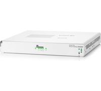 HPE NW ION SG2505P Secure Gateway 5-Port SR 2,5G POE+ S0G34A