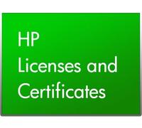 HPE OneView with iLO Advanced Flexible License - Licence + Assistance 24x7 pendant 3 ans - électronique - Linux, Win, OpenVMS)