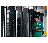 HPE OROC Tri-Mode Cable Kit - kit de câbles de stockage