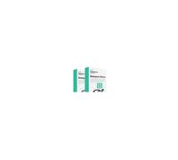 HPE OV w/o iLO 3yr 24x7 Flex Qty E-LTU