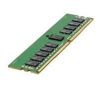 HPE P00920-B21 module de mémoire 16 Go 1 x 16 Go DDR4 2933 MHz G