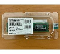 HPE P00924-B21 P03052-091 2RX4 PC4-2933Y-R Mémoire scellée en usine 32 Go