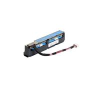 HPE P01367-B21 Batterie de Secours pour Serveur HP Smart Array P408i-p SR Gen10