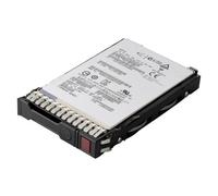 HPE P04537-B21 disque SSD 3,2 To 2.5" SAS MLC