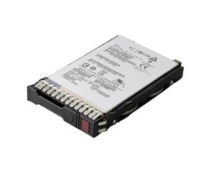 HPE P04564-B21 disque SSD 960 Go 2.5 Série ATA III MLC