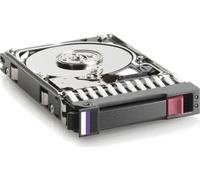 HPE P05394-001 disco rigido interno 600 GB 15000 Giri/min 3.5 SAS (SPS-DRV HDD 600GB 15K LFF SAS SCC DS)