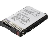 HPE P05976-B21 Disque dur interne à semi-conducteurs 480 Go 2,5" Serial ATA III