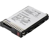 HPE P06584-S21 Disque dur interne à semi-conducteurs 2.5" 960 Go SAS TLC (P06584-S21)