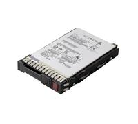 HPE P09088-B21 disque SSD 400 Go 2.5 SAS MLC