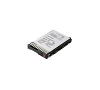 HPE P09090-B21 disque SSD 800 Go 2.5 SAS MLC