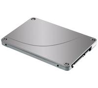 HPE P09685-B21 - 240 Go - 2,5" - 535 Mo/s - 6 Gbit/s