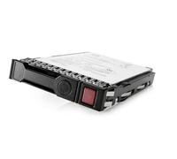 HPE P09907-001 disque SSD 480 Go 2.5 SATA