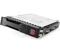 HPE P10444-B21 Disque dur interne à semi-conducteurs 2.5" 3,84 TB SAS TLC (P10444-B21)