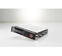 Hewlett Packard Enterprise P18436-B21 Disque SSD 2.5" 1920 Go SATA MLC