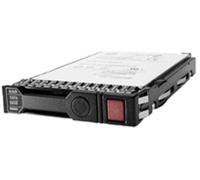 Hpe P19695-001 - 1,92 Tb - 2,5 Pouces