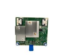 HPE Contrôleur de stockage MR216i-a Gen10+ – 16 canaux, RAID 0/1/10, PCIe 4.0 x8