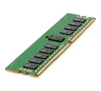 HPE P28225-B21 module de mémoire 32, Mémoire vive