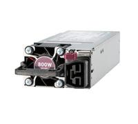 HPE P38995-B21 Kit d'alimentation 800W Flex Slot Platinum Hot Plug