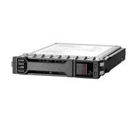 HPE P41530-001 disque SSD 3,84 To SATA