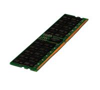 HPE P43322-B21 Module mémoire 16 Go 1 x 16 Go DDR5 4800 MHz ECC
