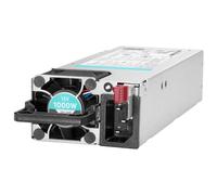 HPE P44412-001 unité d'alimentation d'énergie 1000 W 1U Argent