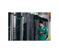 HPE P45209-B21 Kit d'Activation pour Serveur ProLiant ML30 Gen10 Plus – Accessoire de Rack – Référence P45209-B21