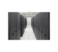 HPE Kit de conversion tour vers rack P47394-B21 5U pour ProLiant ML110 Gen11, ML350 Gen11