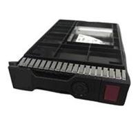 E P47807-B21 disque SSD 3.5" 480 Go SATA