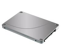 HPE P47809-B21 disque SSD 240 Go SATA