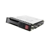 HPE P47810-B21 - 480 Go - 2.5" - 535 Mo/s - 6 Gbit/s
