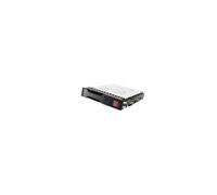 HPE P47811-B21 Internes Solid State Drive 960 GB SATA