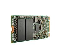 HPE P47817-H21 disque SSD 240 Go M.2 SATA