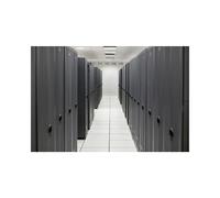 HPE P48904-B21 Heatsink pour ProLiant DL3X0 Gen11, dimensions 222x252x65mm, poids 430g, Refroidissement serveur rack.