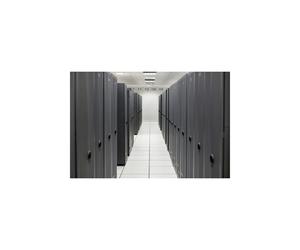 HPE P48905-B21 Dissipateur Thermique / Radiateur pour Processeur ProLiant DL3XX/560 Gen11, Largeur 252mm, Radiateur 28.7cm x 13.5cm, 800g