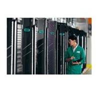 HPE P48913-B21 accessoire de racks Kit de panier de câbles G