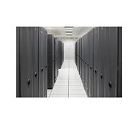 HPE Kit de dissipateur thermique ProLiant DL380 Gen11 Standard