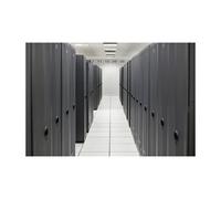 HPE Kit de dissipateur thermique ProLiant DL380 Gen11 Standard