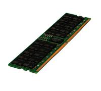 HPE P50310-B21 module de mémoire 32 Go 1 x 32 Go DDR5