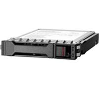 Hpe P53562-H21 - 1,8 Tb - 10000 Rpm - Sas